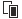 ico-dver